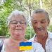 Marlene Mckeown - Facebook