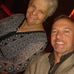 Marlene Mckeown - Facebook