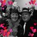 Marlene McKeown- Herrick - Facebook