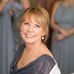 Marlene McKeown Hanna - Facebook