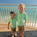 Marlene Geisler Mcnally - @uniqueboutiqueofpiney - Instagram