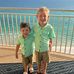 Marlene Geisler Mcnally - Facebook