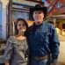 Marlene McNally - Facebook