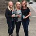Marlene McNally - Facebook