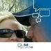 Marlene Mcnally - Facebook