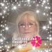 Marlene McNally - Facebook