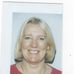 Marlene Molly Mcnally - Facebook