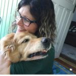Marlene - @marlene.mello.10 - Instagram