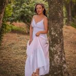 Marlene Mello - Facebook