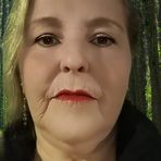 Marlene Mello - Facebook