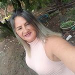 Marlene Mello - @mello.marlene - Instagram