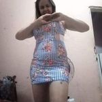 Marlene mello - @marlenemello12345 - Instagram