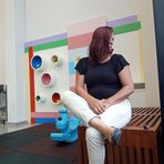 Marlene Mello - Facebook