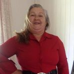 Marlene Mello - Facebook