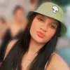 Marlene Mello - @marlenemello639 - TikTok