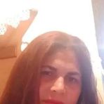 Marlene Mello - Facebook