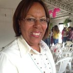Marlene Mello - @marlenemello60 - Instagram