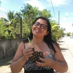 Marlene Mello - @marlene.mello.330 - Instagram