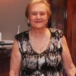 Marlene Mello - @_marlene_mello - Instagram