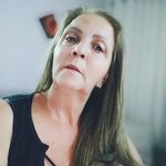 Marlene Mello - @marlenemellox - Instagram