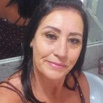 Marlene Mello - Facebook