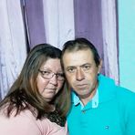 Marlene Mello - Facebook