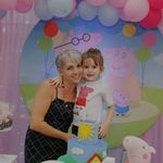 Marlene Mello - @marlene.mello.735 - Instagram