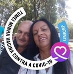 Marlene Mello - Facebook