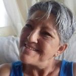 Marlene Mello - @marlene.mello.9465 - Instagram