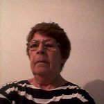 Marlene Mello - @mello6116 - Instagram