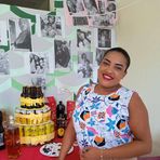 Marlene Mello - Facebook