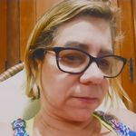 Marlene Mello - @marlene_mello - Instagram