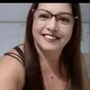 Marlene Mello - @marlene.paiva81 - TikTok