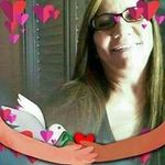 Marlene Mello - @marlene.mello.1232 - Instagram