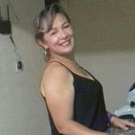 Marlene Mello - @marlenemelo21 - Instagram