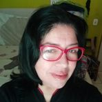 Marlene Mello - Facebook