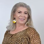 Marlene Mello - @marlenemello6019 - Instagram