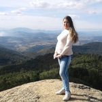 Marlene Mello - @marlene.mello.1694 - Instagram