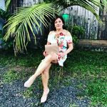Marlene Mello - @marleneamello1 - Instagram