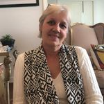 Marlene Mello - @marlene.mello.961 - Instagram