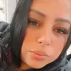 Marlene Mello - @marlenemello25 - TikTok