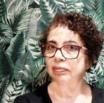 Marlene Mello - Facebook