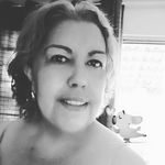 Marlene Mello - @marlenemello57 - Instagram