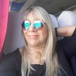 Marlene Mello - @marlenemello - Instagram