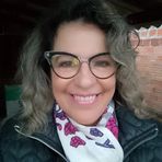 Marlene Mello - Facebook
