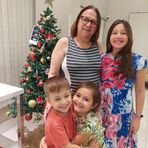 Marlene Mello - Facebook