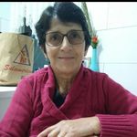 Marlene Mello - @marlene_mello0853 - Instagram