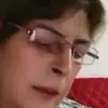 Marlene mello - @marlenemello21 - TikTok