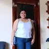Marlene Virginia Ber - @marlenedermello08 - TikTok