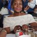 Marlen Melvin - Facebook